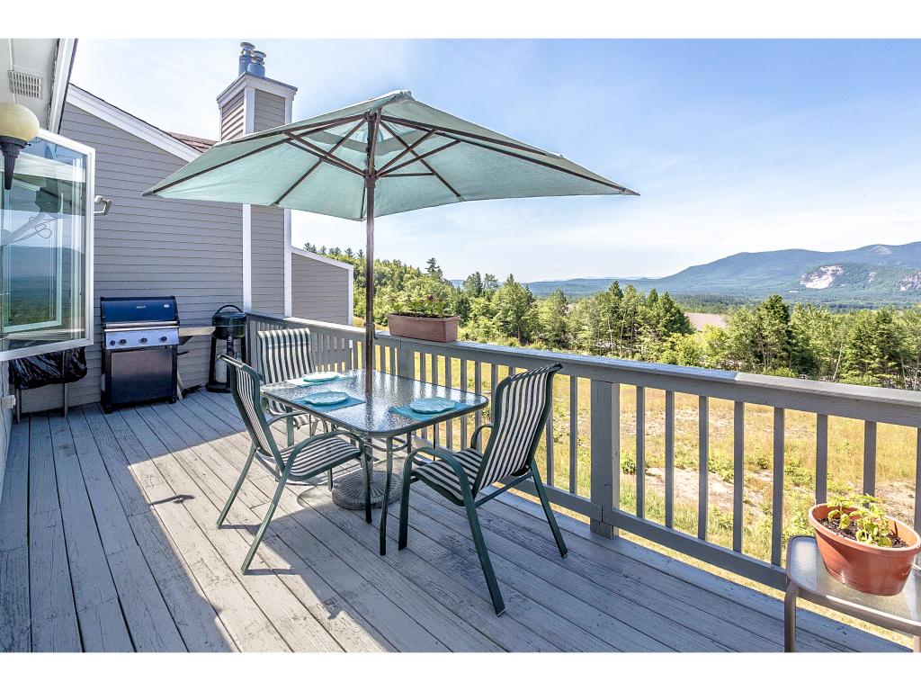 72 Eagle Ridge, Unit 72 Intervale, NH 03845 - Photo 1 of 25 Gallery Image 1