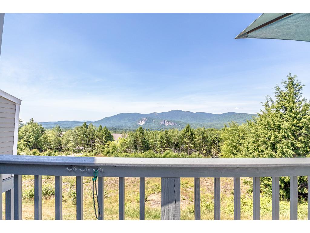72 Eagle Ridge, Unit 72 Intervale, NH 03845 - Photo 2 of 25 Gallery Image 2