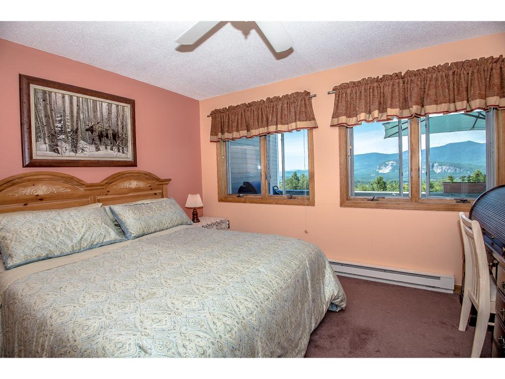 72 Eagle Ridge, Unit 72 Intervale, NH 03845 - Photo 11 of 25 Gallery Image 11