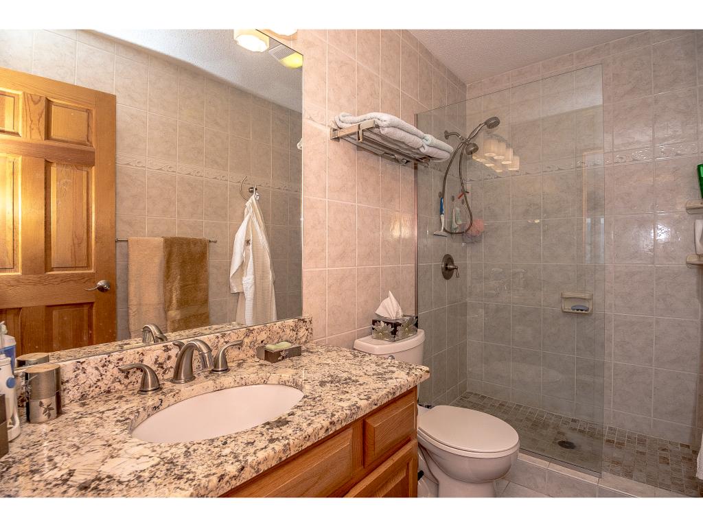 72 Eagle Ridge, Unit 72 Intervale, NH 03845 - Photo 12 of 25 Gallery Image 12