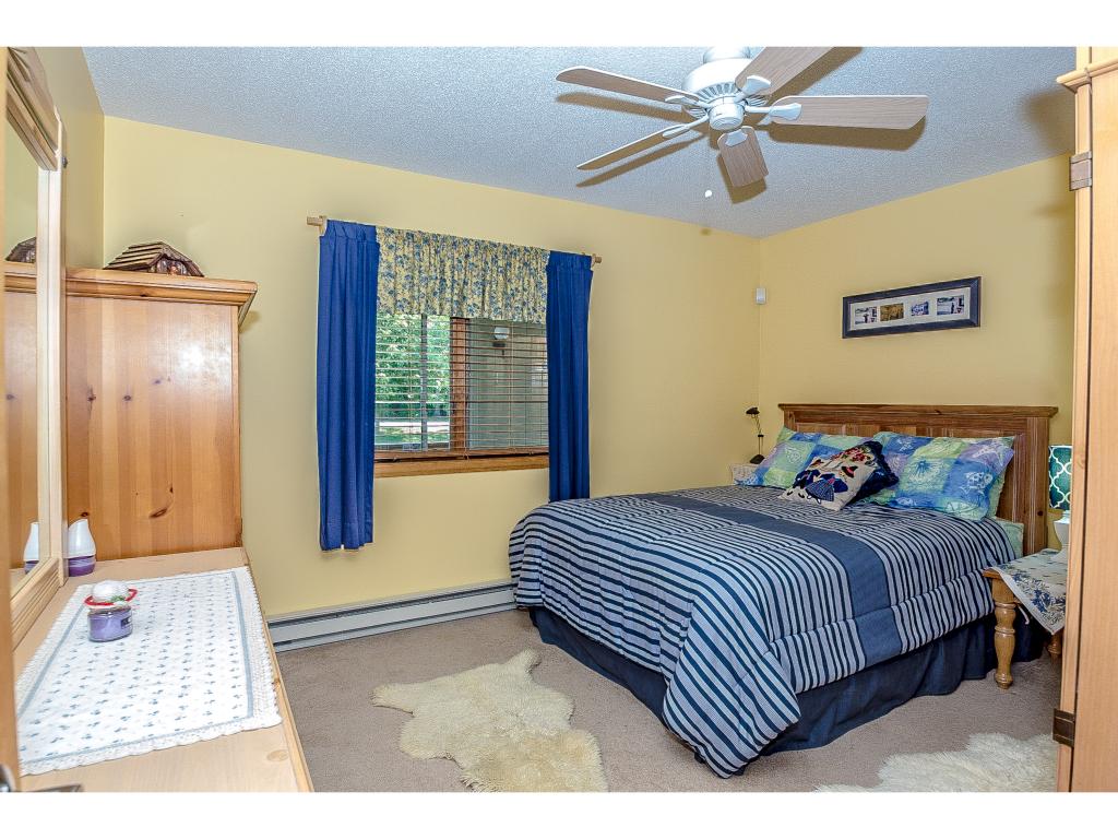 72 Eagle Ridge, Unit 72 Intervale, NH 03845 - Photo 13 of 25 Gallery Image 13