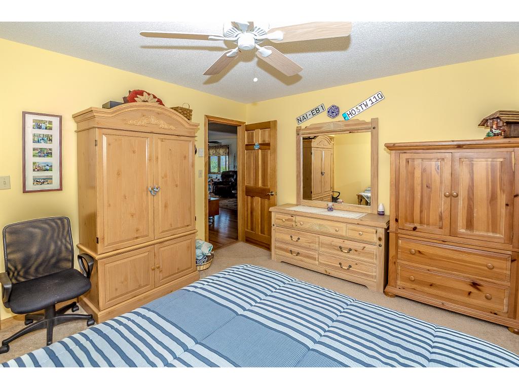 72 Eagle Ridge, Unit 72 Intervale, NH 03845 - Photo 14 of 25 Gallery Image 14