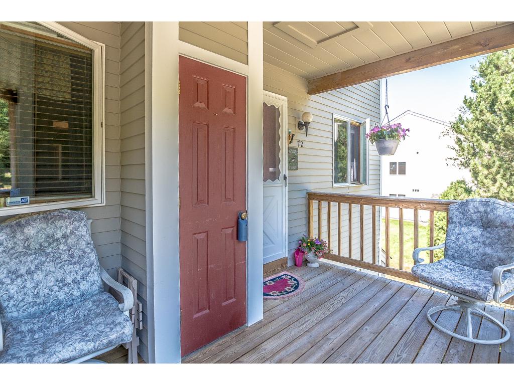 72 Eagle Ridge, Unit 72 Intervale, NH 03845 - Photo 17 of 25 Gallery Image 17