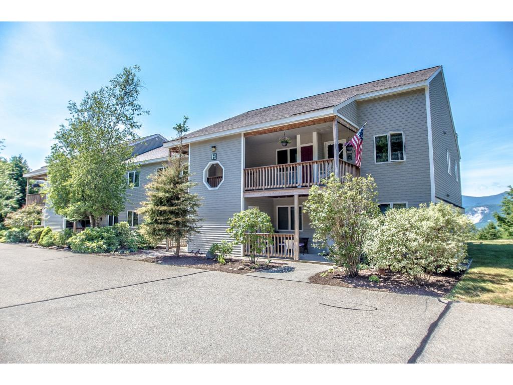 72 Eagle Ridge, Unit 72 Intervale, NH 03845 - Photo 20 of 25 Gallery Image 20