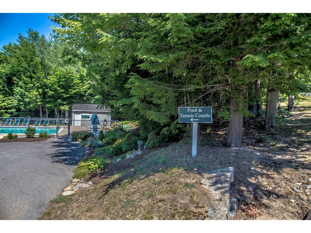 72 Eagle Ridge, Unit 72 Intervale, NH 03845 - Photo 21 of 25 Gallery Image 21
