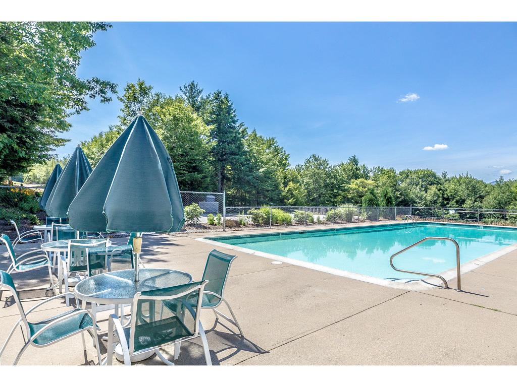 72 Eagle Ridge, Unit 72 Intervale, NH 03845 - Photo 22 of 25 Gallery Image 22