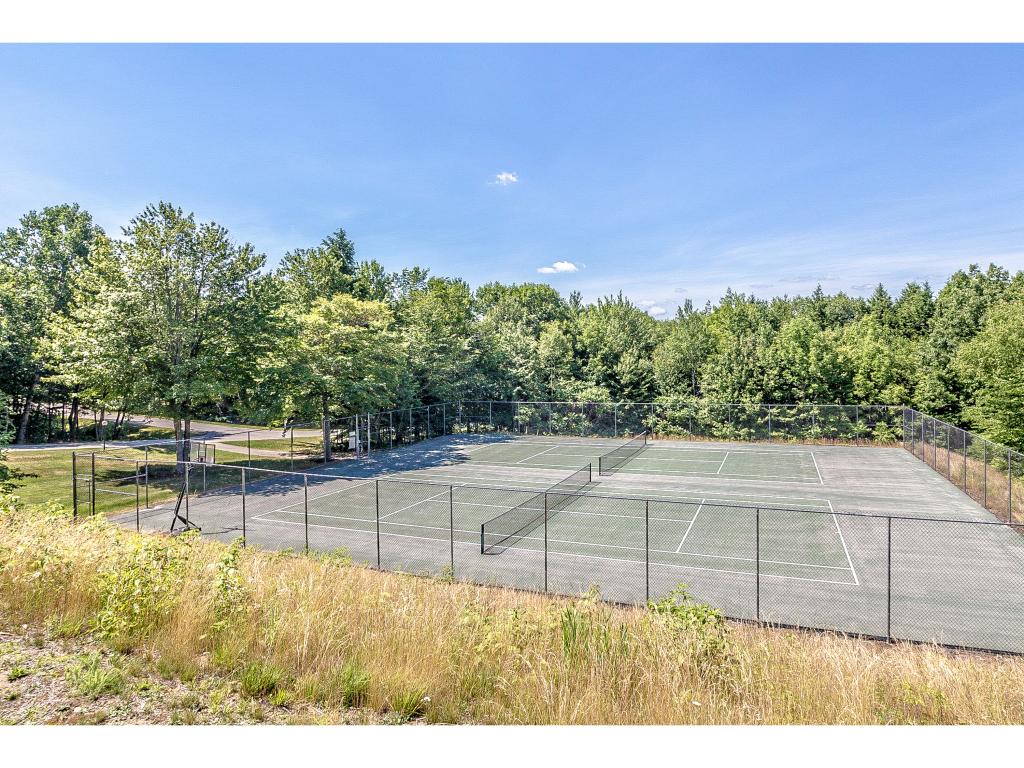 72 Eagle Ridge, Unit 72 Intervale, NH 03845 - Photo 23 of 25 Gallery Image 23