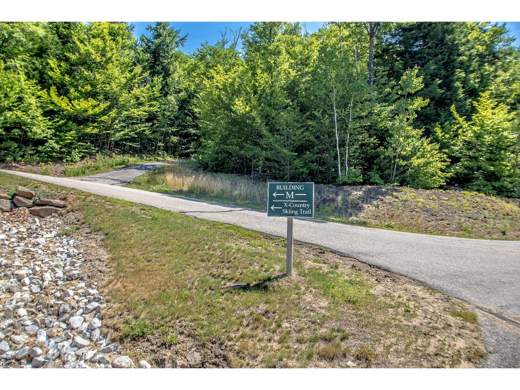 72 Eagle Ridge, Unit 72 Intervale, NH 03845 - Photo 24 of 25 Gallery Image 24