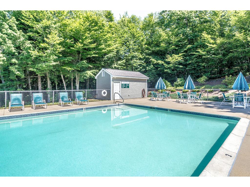 72 Eagle Ridge, Unit 72 Intervale, NH 03845 - Photo 25 of 25 Gallery Image 25