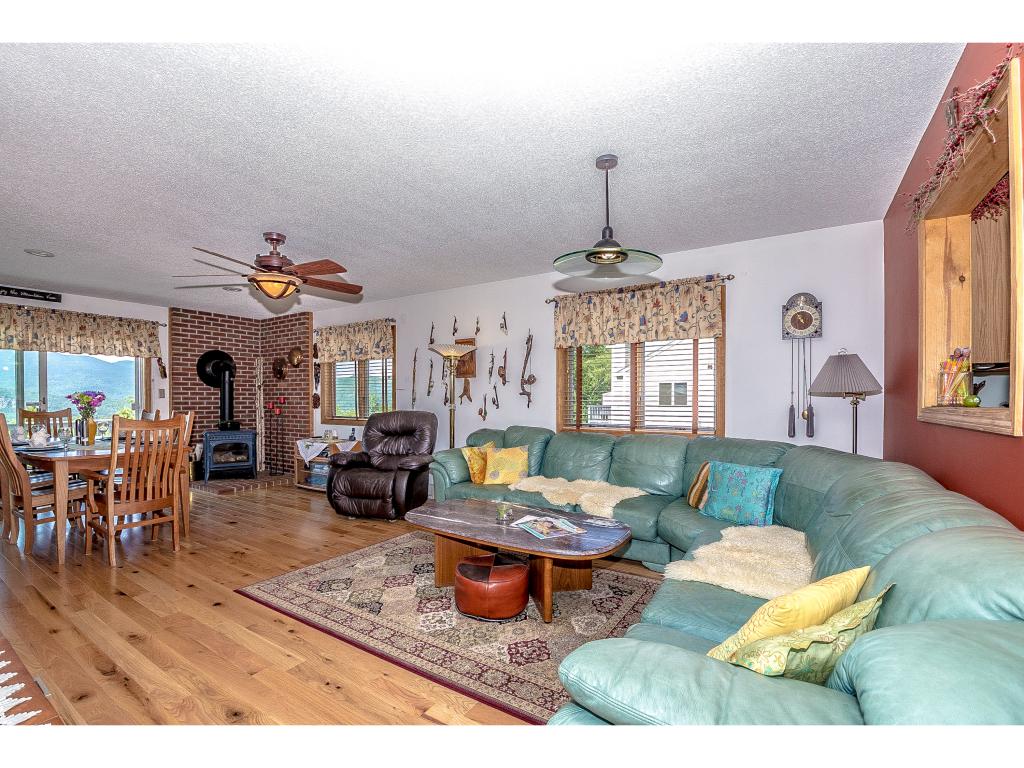 72 Eagle Ridge, Unit 72 Intervale, NH 03845 - Photo 5 of 25 Gallery Image 5