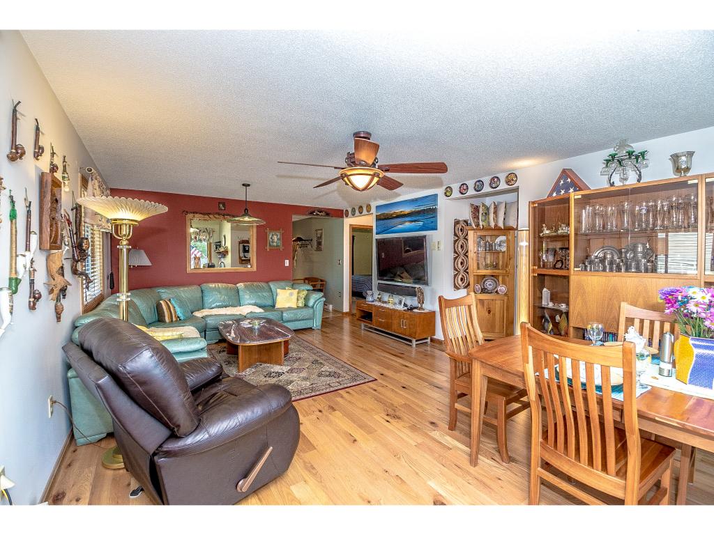 72 Eagle Ridge, Unit 72 Intervale, NH 03845 - Photo 7 of 25 Gallery Image 7
