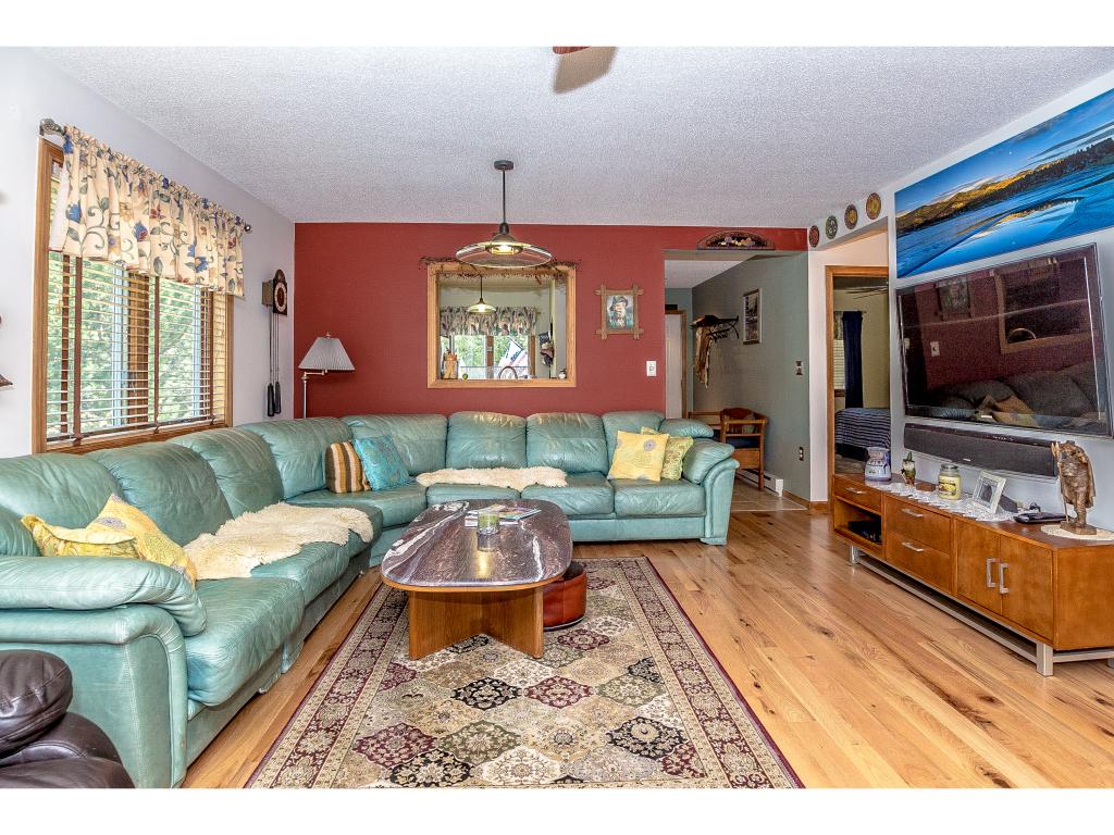 72 Eagle Ridge, Unit 72 Intervale, NH 03845 - Photo 8 of 25 Gallery Image 8