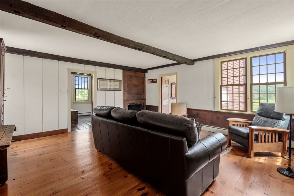25 Golden Hill Road Lee, MA 01238 - Photo 17 of 42