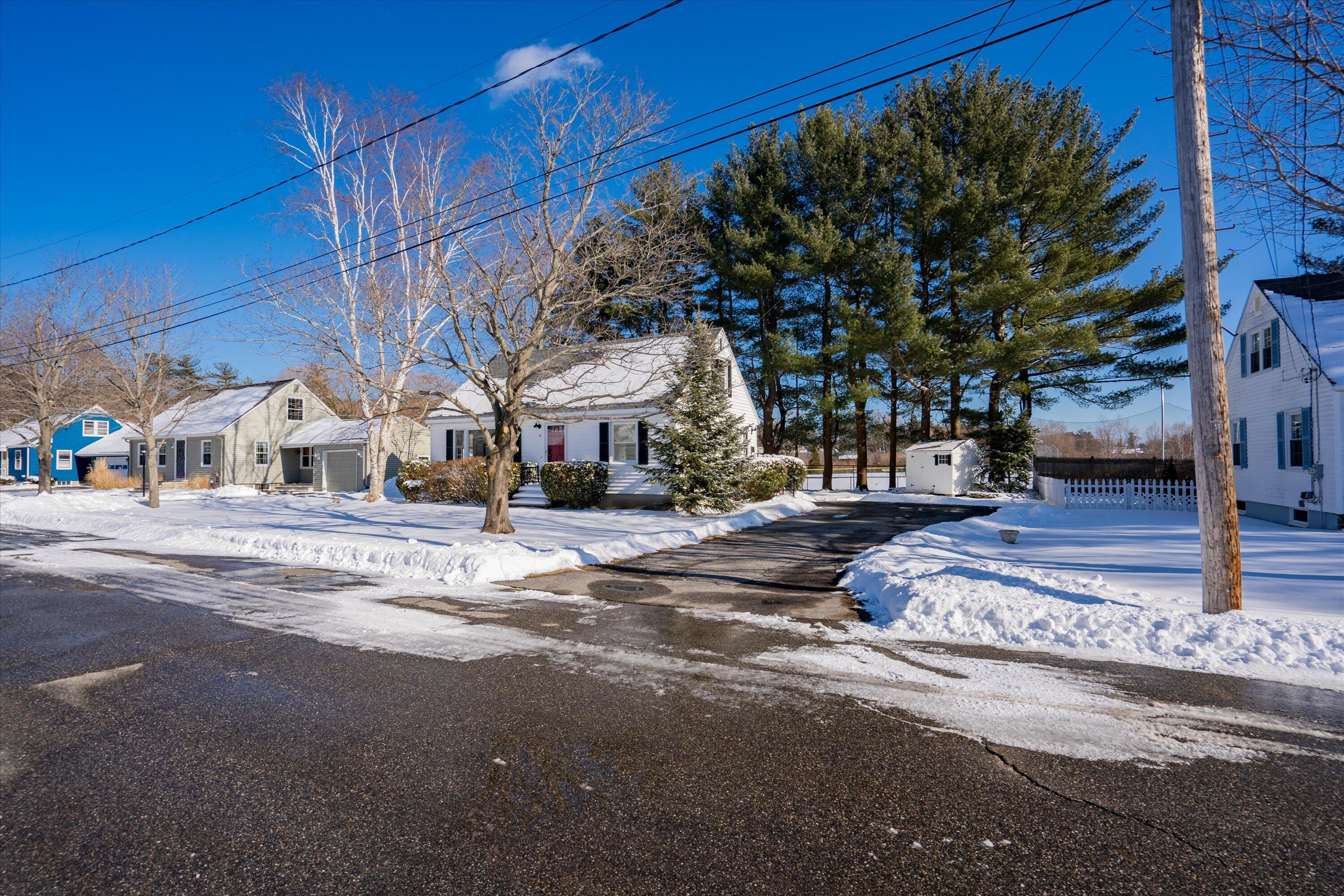 29 Malilly Road Portland, ME 04103 - Photo 6 of 38 06-DSC06511