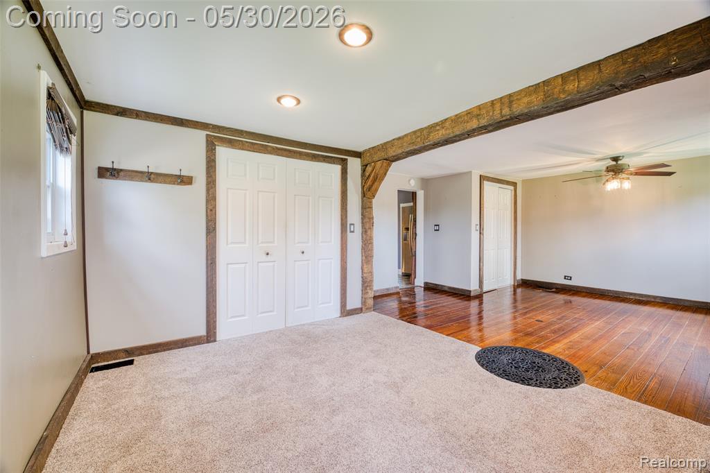 4481 Belford Road Holly, MI 48442 - Photo 20 of 65