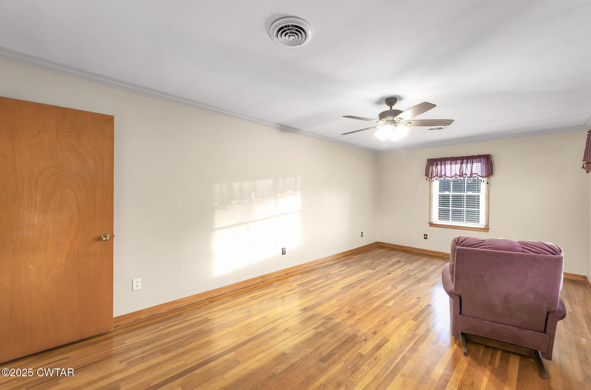 249 Seavers Road Jackson, TN 38301 - Photo 2 of 23 Completed-1