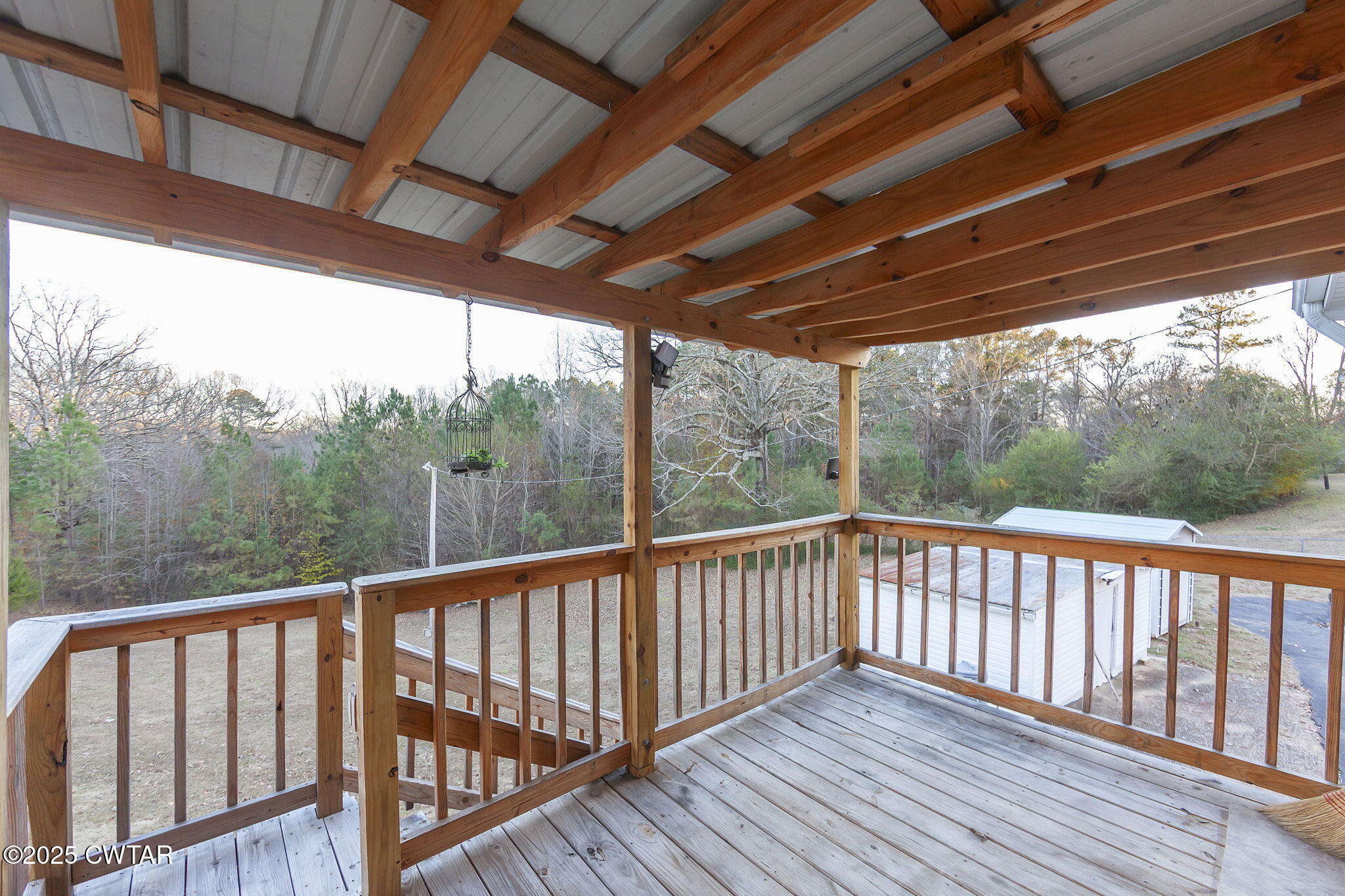 249 Seavers Road Jackson, TN 38301 - Photo 22 of 23 Completed-23