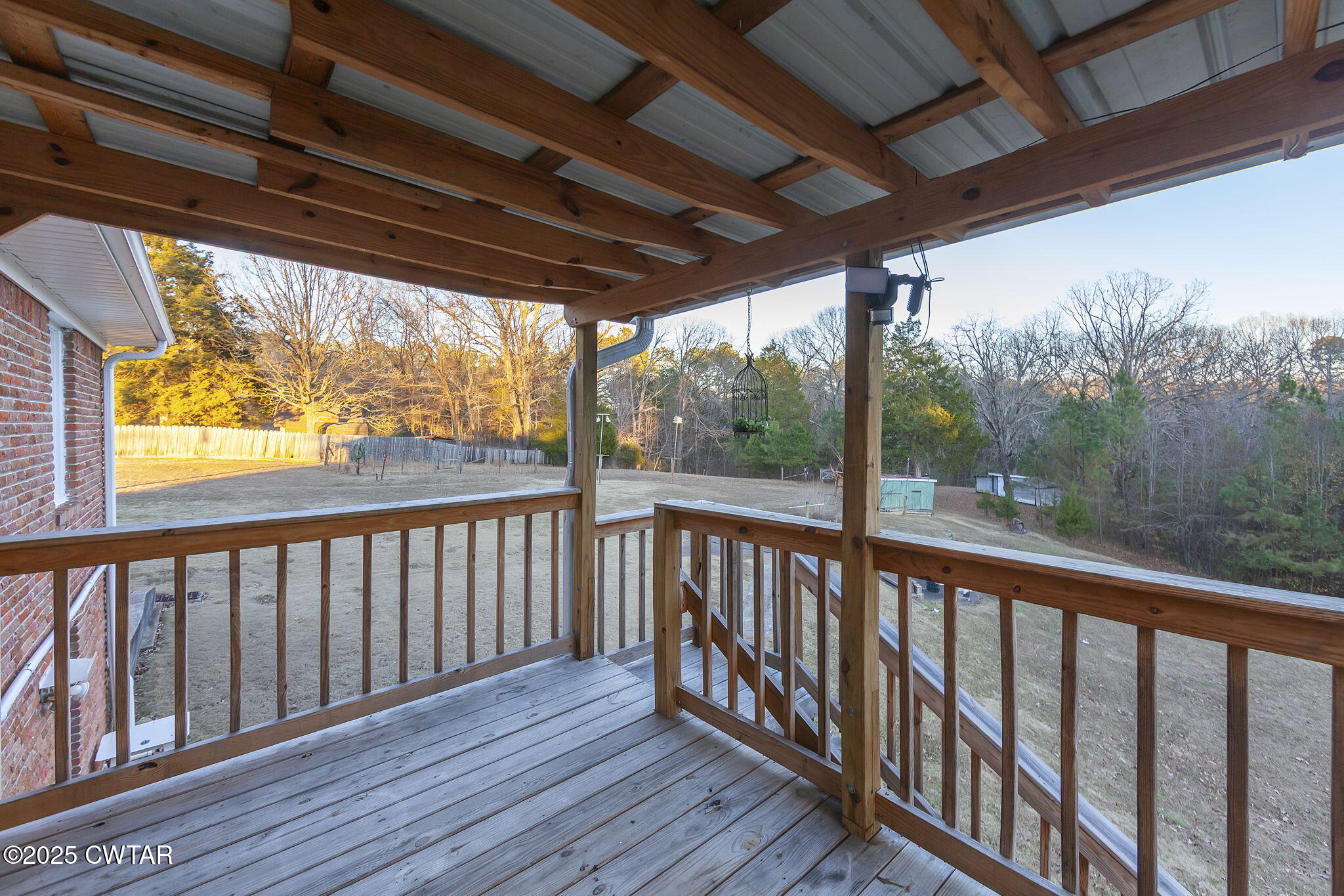 249 Seavers Road Jackson, TN 38301 - Photo 23 of 23 Completed-24