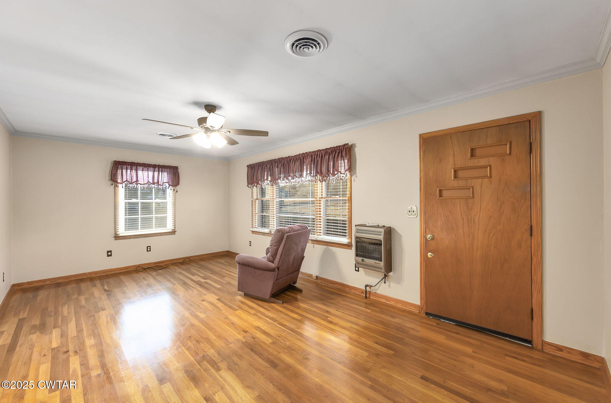 249 Seavers Road Jackson, TN 38301 - Photo 3 of 23 Completed-2