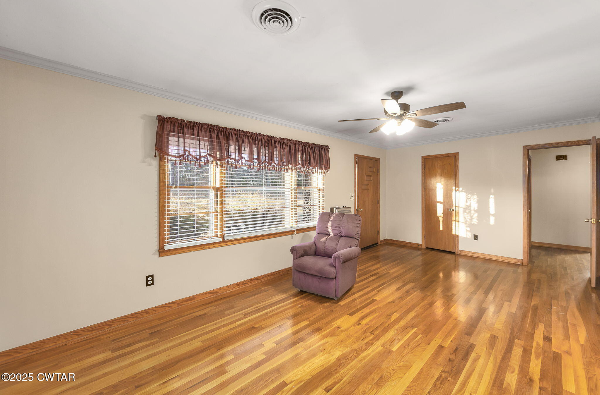 249 Seavers Road Jackson, TN 38301 - Photo 4 of 23 Completed-3