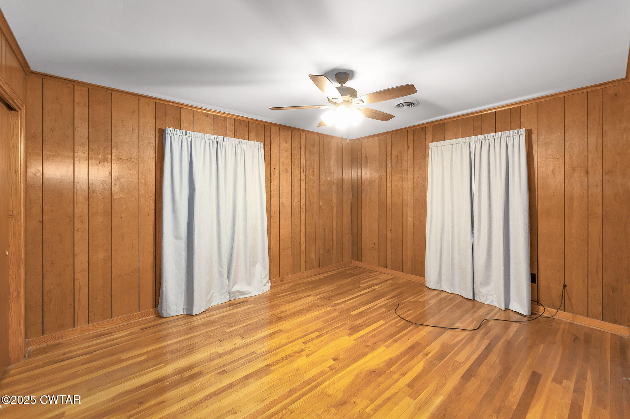 249 Seavers Road Jackson, TN 38301 - Photo 5 of 23 Completed-4