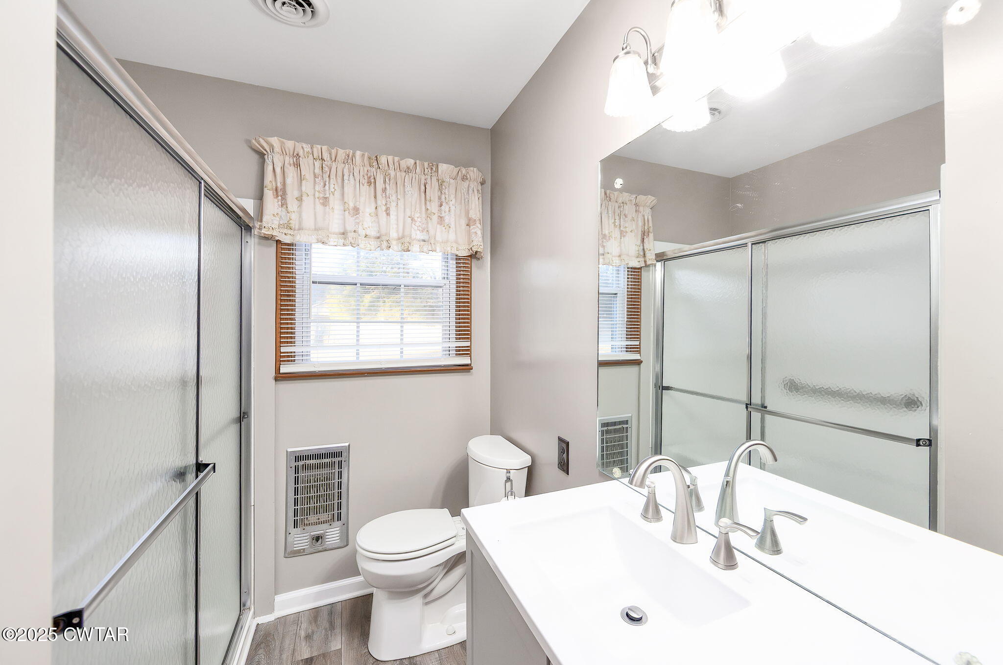 249 Seavers Road Jackson, TN 38301 - Photo 6 of 23 Completed-5