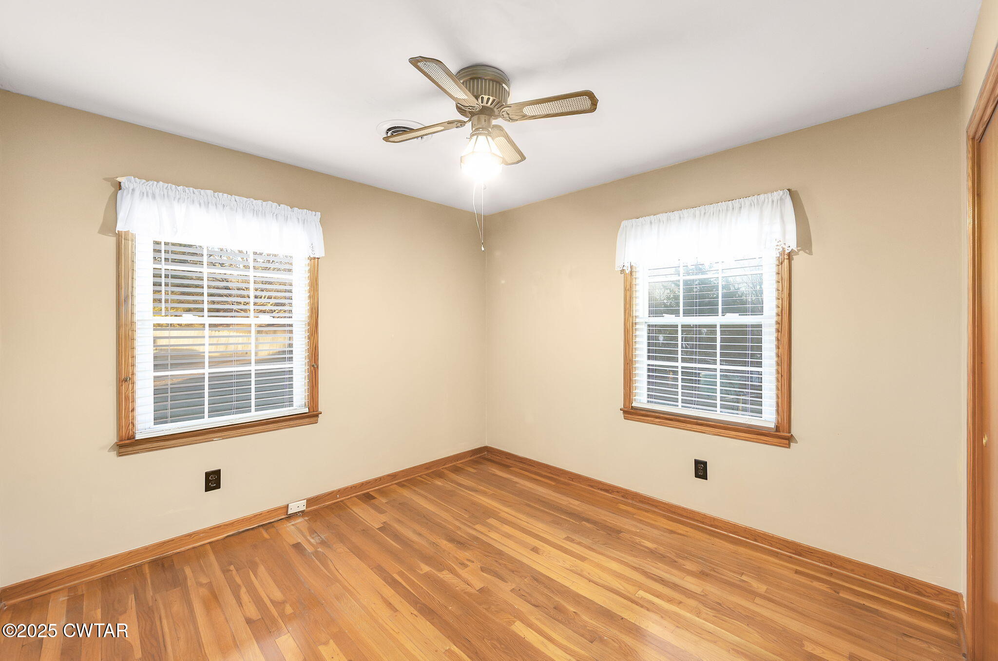 249 Seavers Road Jackson, TN 38301 - Photo 7 of 23 Completed-6