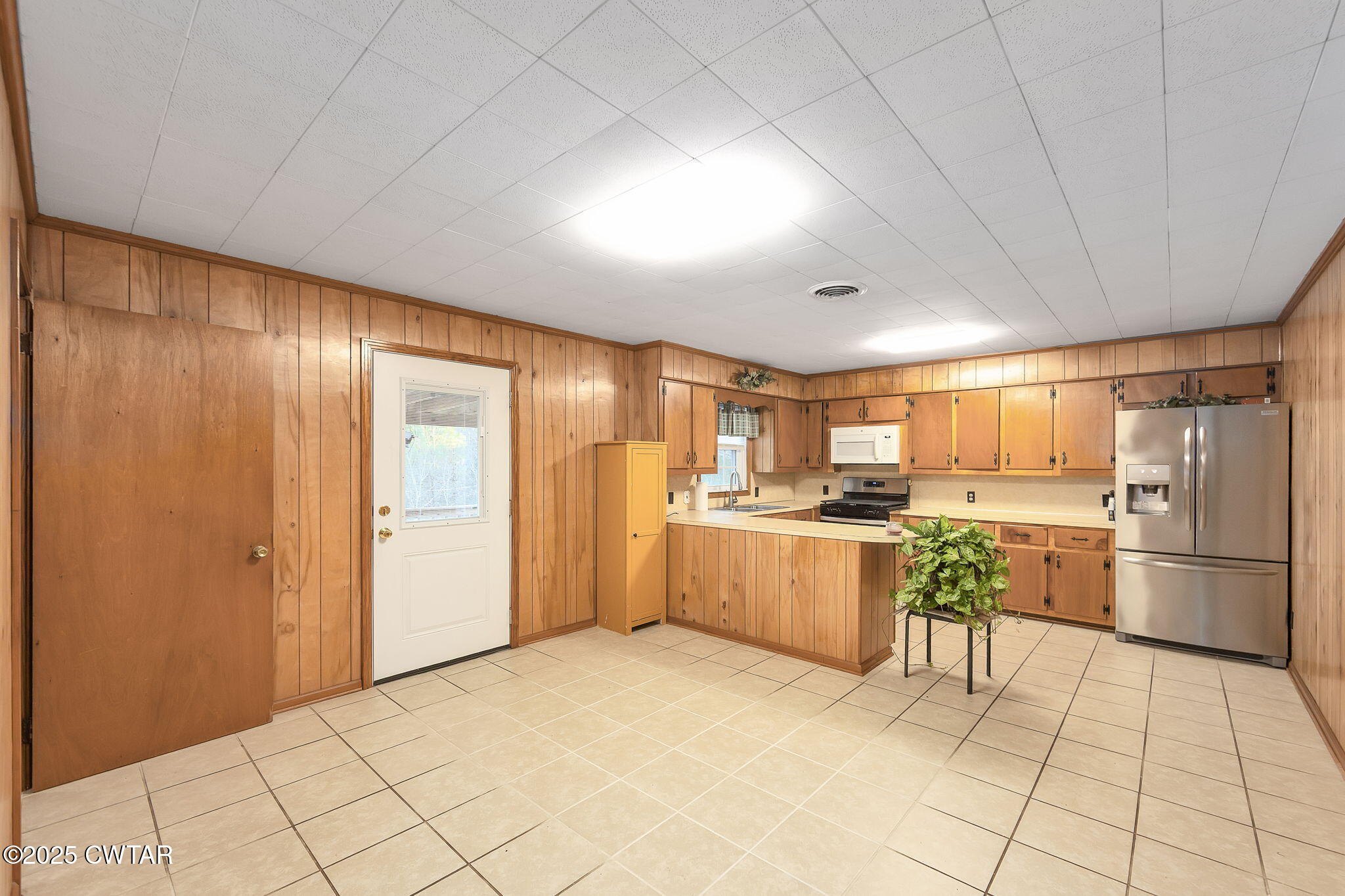 249 Seavers Road Jackson, TN 38301 - Photo 8 of 23 Completed-7