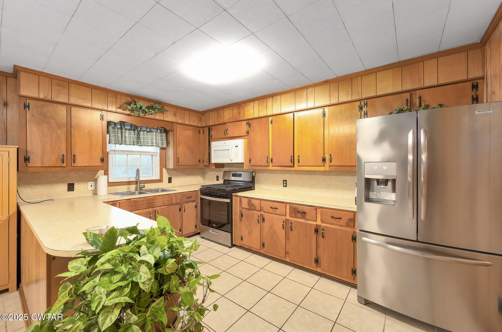 249 Seavers Road Jackson, TN 38301 - Photo 9 of 23 Completed-8