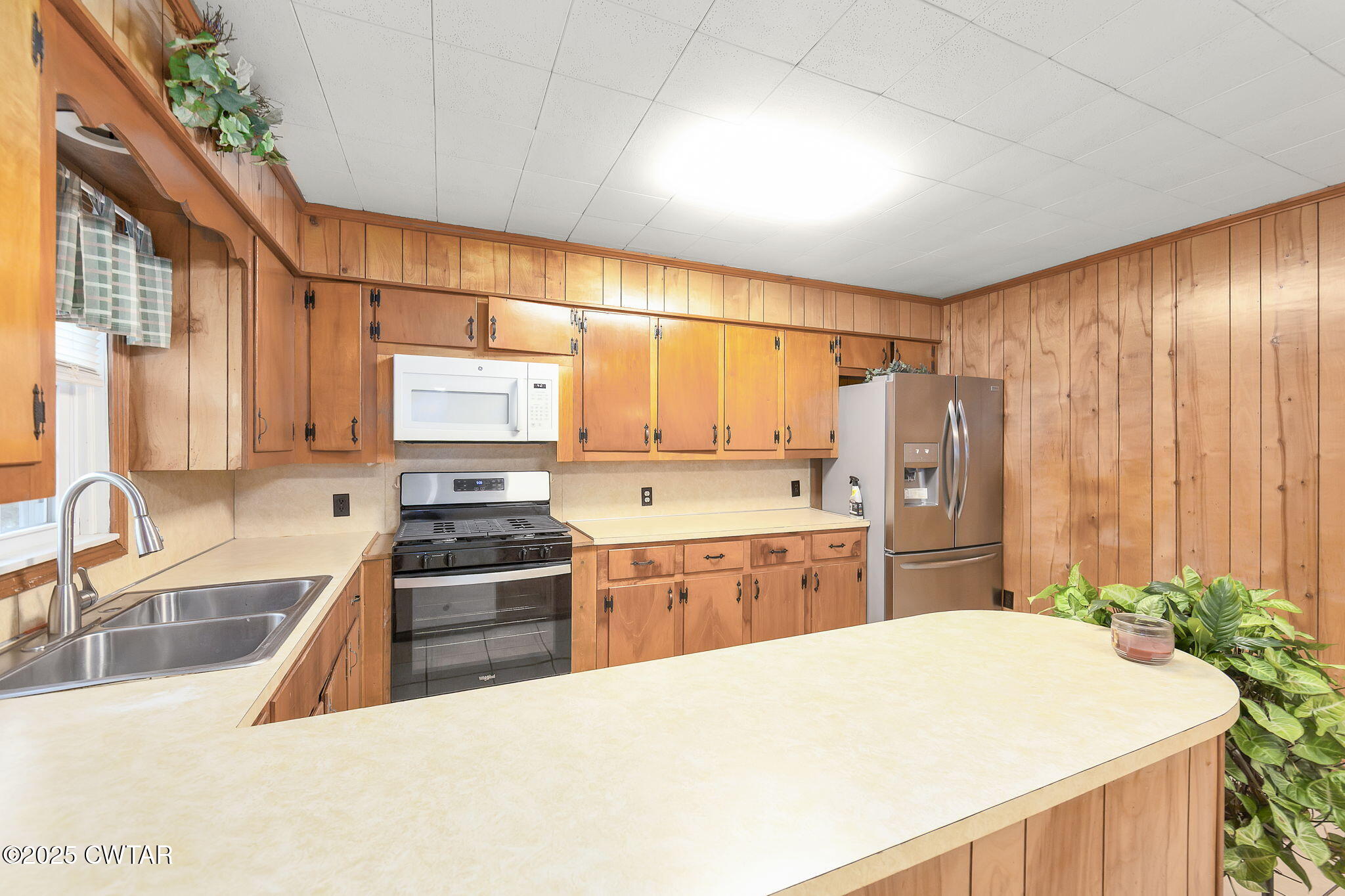 249 Seavers Road Jackson, TN 38301 - Photo 10 of 23 Completed-9