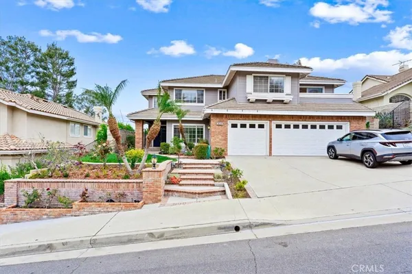 $5,900 | 2634 North Waterford Street, Orange, CA 92867