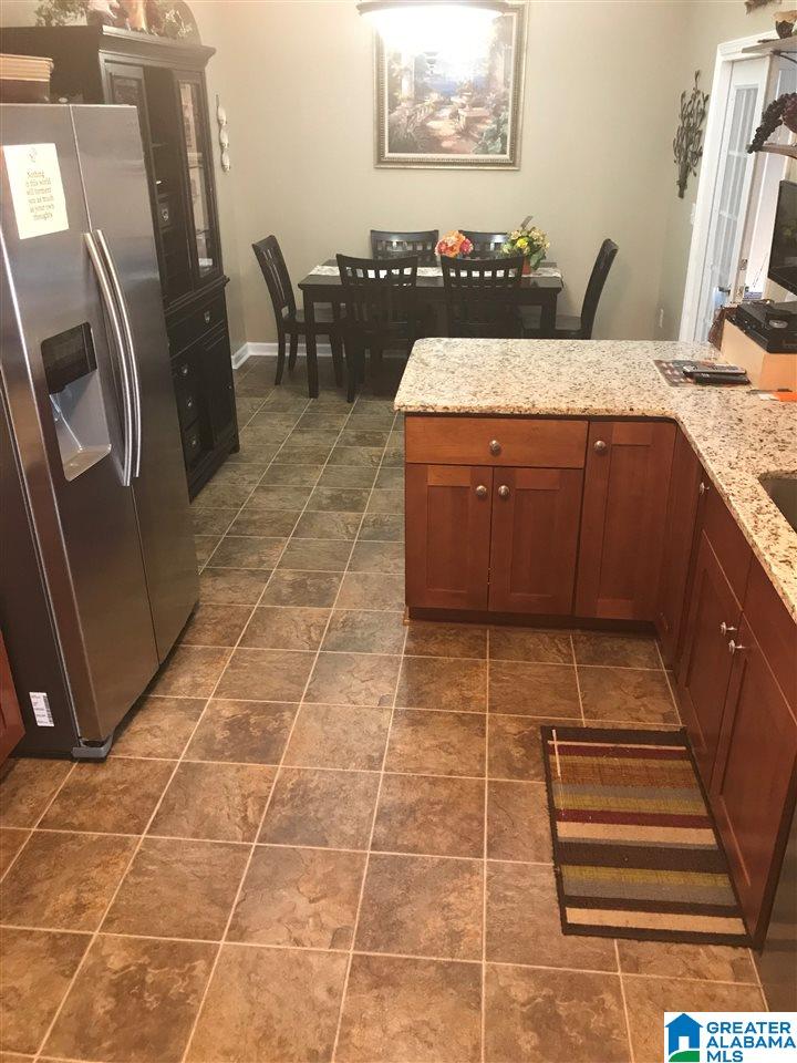 221 Silverstone Lane Alabaster, AL 35007 - Photo 7 of 26
