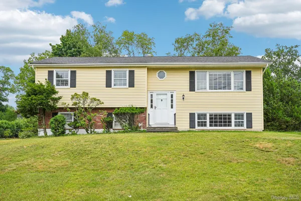 $4,200 | 110 Orchid Drive, Pearl River, NY 10965