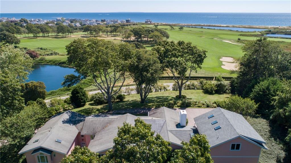 78 Ocean View Highway Westerly, RI 02891 - Photo 1 of 50