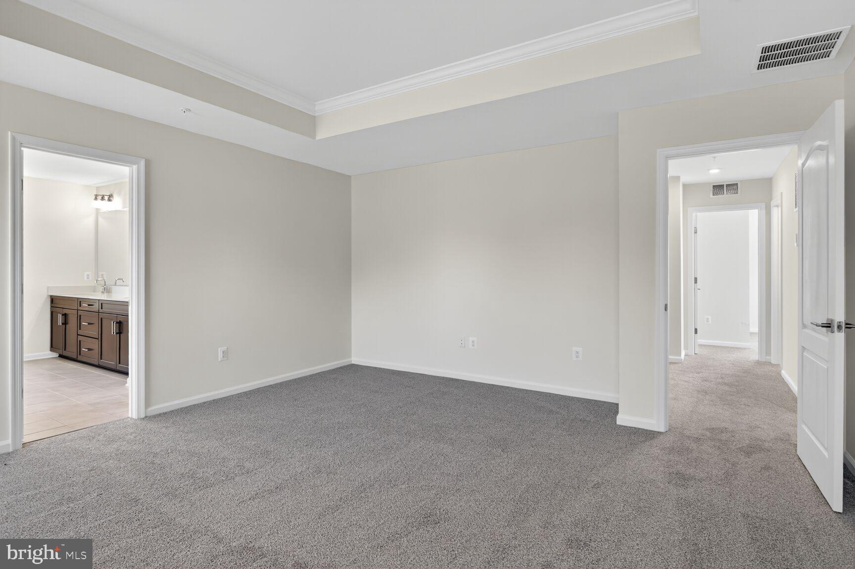 4016 Millner Road Nottingham, MD 21236 - Photo 12 of 15