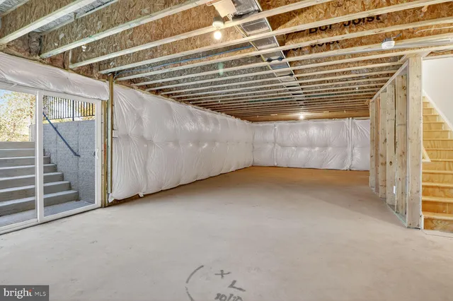 $759,990 | 4016 Millner Road, Nottingham, MD 21236