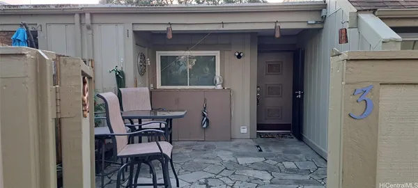 $4,000 | 44-340 Olina Street, Unit 23, Kaneohe, HI 96744