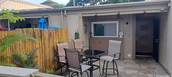 $4,000 | 44-340 Olina Street, Unit 23, Kaneohe, HI 96744