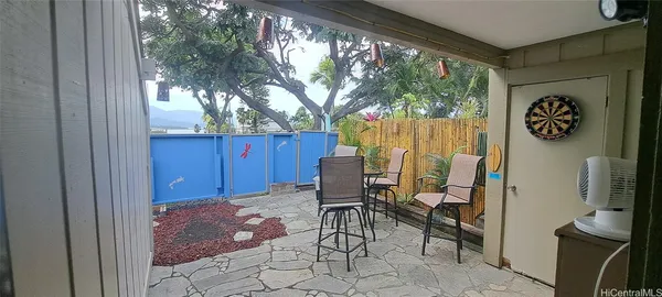 $4,000 | 44-340 Olina Street, Unit 23, Kaneohe, HI 96744