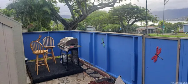 $4,000 | 44-340 Olina Street, Unit 23, Kaneohe, HI 96744