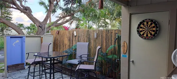 $4,000 | 44-340 Olina Street, Unit 23, Kaneohe, HI 96744