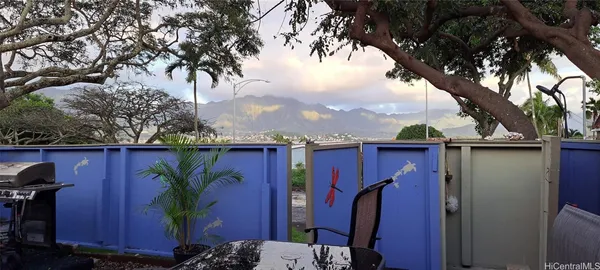 $4,000 | 44-340 Olina Street, Unit 23, Kaneohe, HI 96744