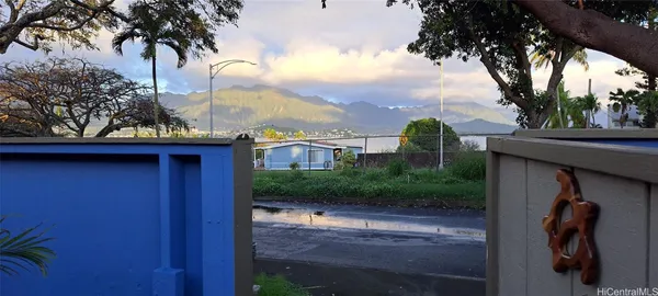 $4,000 | 44-340 Olina Street, Unit 23, Kaneohe, HI 96744