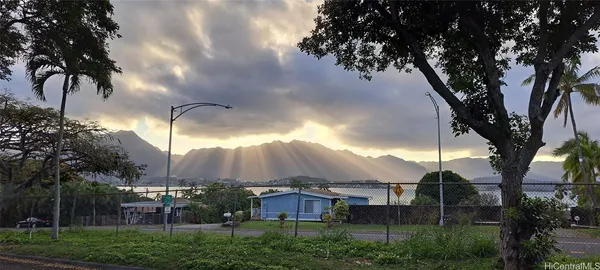 $4,000 | 44-340 Olina Street, Unit 23, Kaneohe, HI 96744