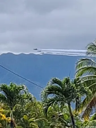 $4,000 | 44-340 Olina Street, Unit 23, Kaneohe, HI 96744