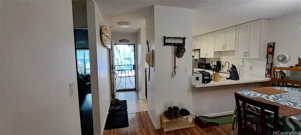 $4,000 | 44-340 Olina Street, Unit 23, Kaneohe, HI 96744