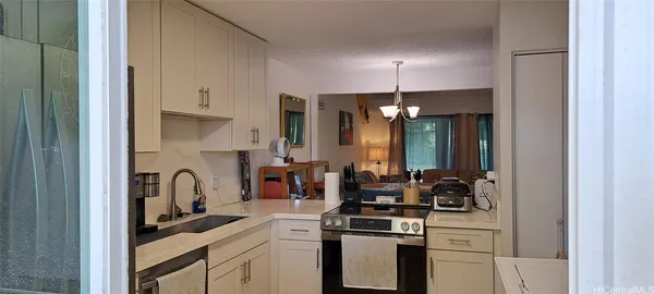 $4,000 | 44-340 Olina Street, Unit 23, Kaneohe, HI 96744