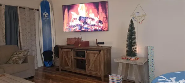 $4,000 | 44-340 Olina Street, Unit 23, Kaneohe, HI 96744