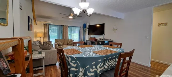 $4,000 | 44-340 Olina Street, Unit 23, Kaneohe, HI 96744