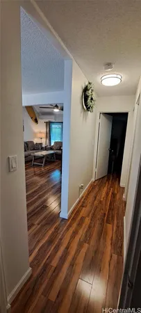 $4,000 | 44-340 Olina Street, Unit 23, Kaneohe, HI 96744